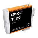 Epson T312 Ink Cartridge-8