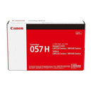 Canon CART057 Toner