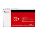 Canon CART057 Toner