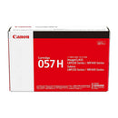 Canon CART057 Toner