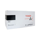 Whitebox Compatible Fuji CT20302 Toner Cartridge-4