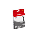 Canon PGI29 Ink Tank-6