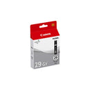Canon PGI29 Ink Tank-7