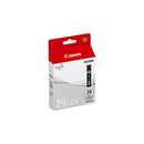 Canon PGI29 Ink Tank-8