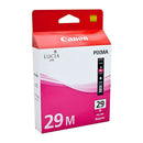 Canon PGI29 Ink Tank-9