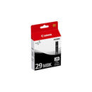 Canon PGI29 Ink Tank-10