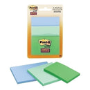 Post-It Super Sticky Notes (3x3in)-7