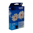 Brother LC39 Ink Cartridge
