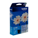 Brother LC39 Ink Cartridge-9