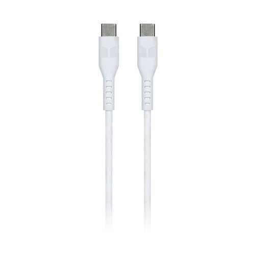 Monster USB-C to USB-C TPE Cable 2m