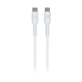 Monster USB-C to USB-C TPE Cable 2m