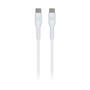 Monster USB-C to USB-C TPE Cable 2m