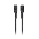 Monster USB-C to USB-C TPE Cable 2m
