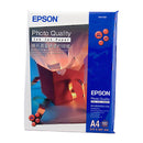 Epson Inkjet Photo Paper 100pc-6