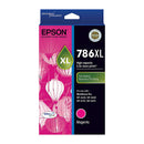 Epson 786XL Ink Cartridge-6