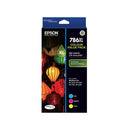 Epson 786XL Ink Cartridge-7