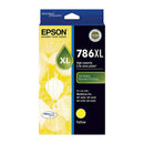 Epson 786XL Ink Cartridge-8