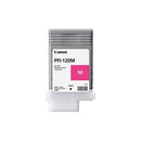 Canon PFI120 Ink