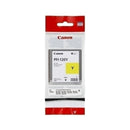 Canon PFI120 Ink-7
