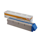 Oki C910 High-Yield Toner Cartridge-6