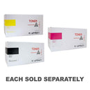 Whitebox Compatible Samsung #506 Cartridge