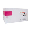 Whitebox Compatible Samsung #506 Cartridge