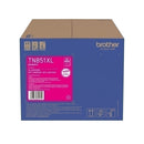 Brother TN851XL Toner Cartridge-6