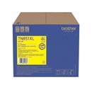 Brother TN851XL Toner Cartridge-7