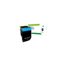 Lexmark 808S Standard Yield Toner Cartridge-5