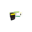 Lexmark 808S Standard Yield Toner Cartridge-7