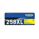 Brother TN258XL Toner Cartridge-6
