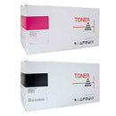 Whitebox MX23GT Toner Cartridge