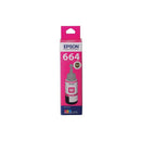 Epson T664 EcoTank Bottle