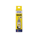 Epson T664 EcoTank Bottle-7