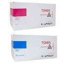 Whitebox Compatible Kyocera TK8519 Cartridge
