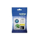 Brother LC432 Ink Cartridge-7