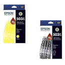Epson 503XL Ink Cartridge