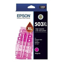 Epson 503XL Ink Cartridge-6