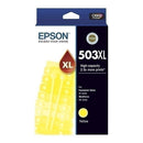 Epson 503XL Ink Cartridge-7