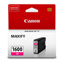 Canon PGI1600 Ink Tank-6