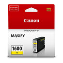 Canon PGI1600 Ink Tank-7