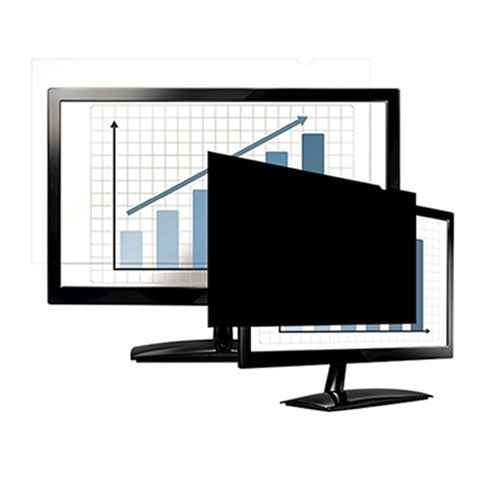 Fellowes PrivaScreen Blackout Privacy Filter