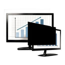 Fellowes PrivaScreen Blackout Privacy Filter-6