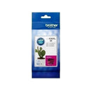 Brother LC436XL Ink Cartridge-6