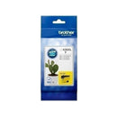 Brother LC436XL Ink Cartridge-7