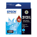 Epson 312XL Ink Cartridge-6