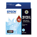 Epson 312XL Ink Cartridge-7