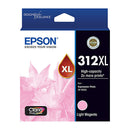 Epson 312XL Ink Cartridge-8