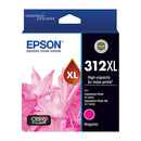 Epson 312XL Ink Cartridge-9