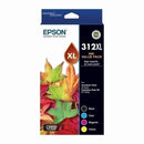Epson 312XL Ink Cartridge-5